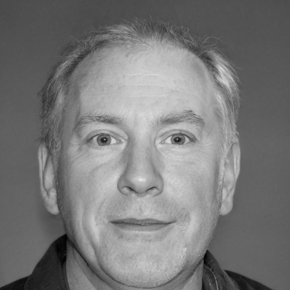 Instructor fiscal Marius Dragnea