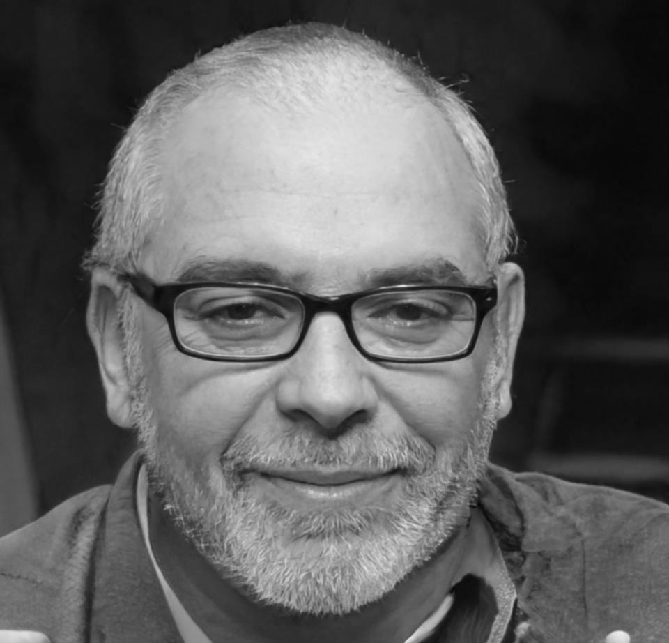 Fotografie Andrei Petrescu